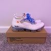hypesoles02